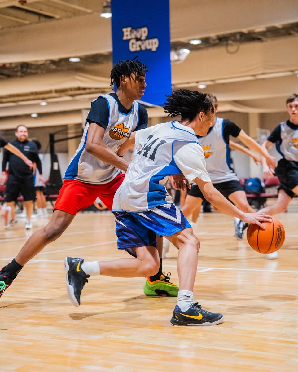 Eamonn Mahar tweet media