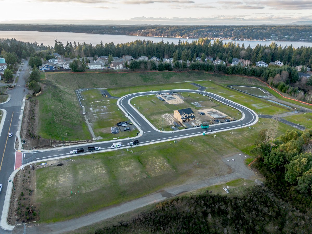 The Rush Companies tweet media