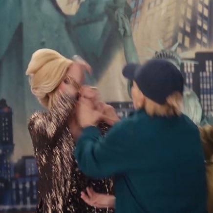 Ada 𝜗𝜚˚⋆ tweet media