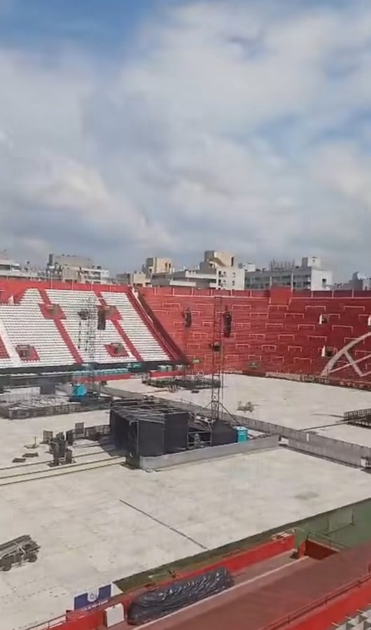 Chico Alfajor \(87)/ tweet media