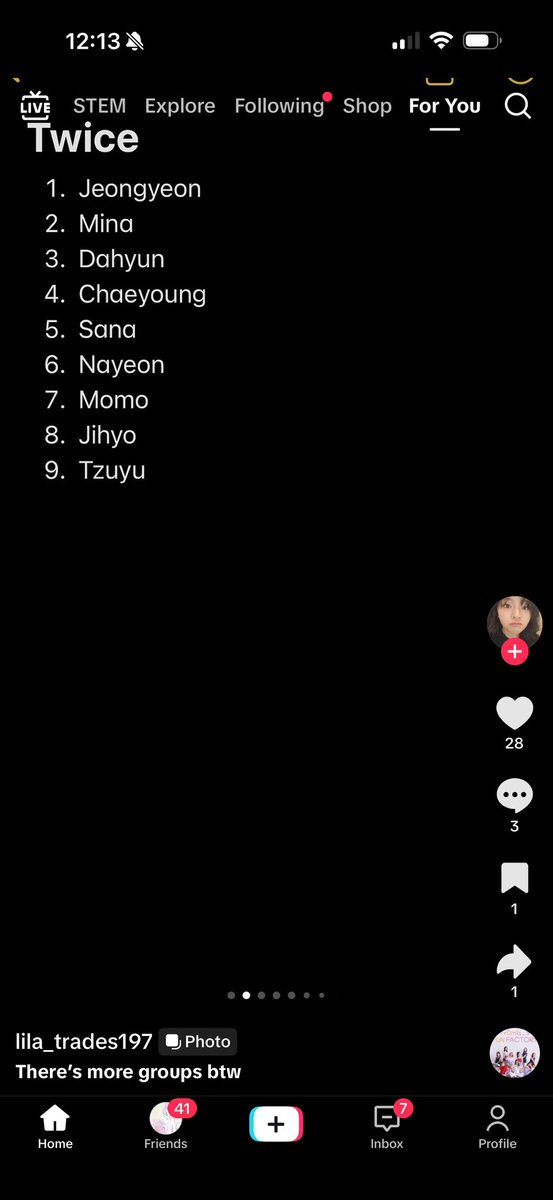 moonie is unique tweet media