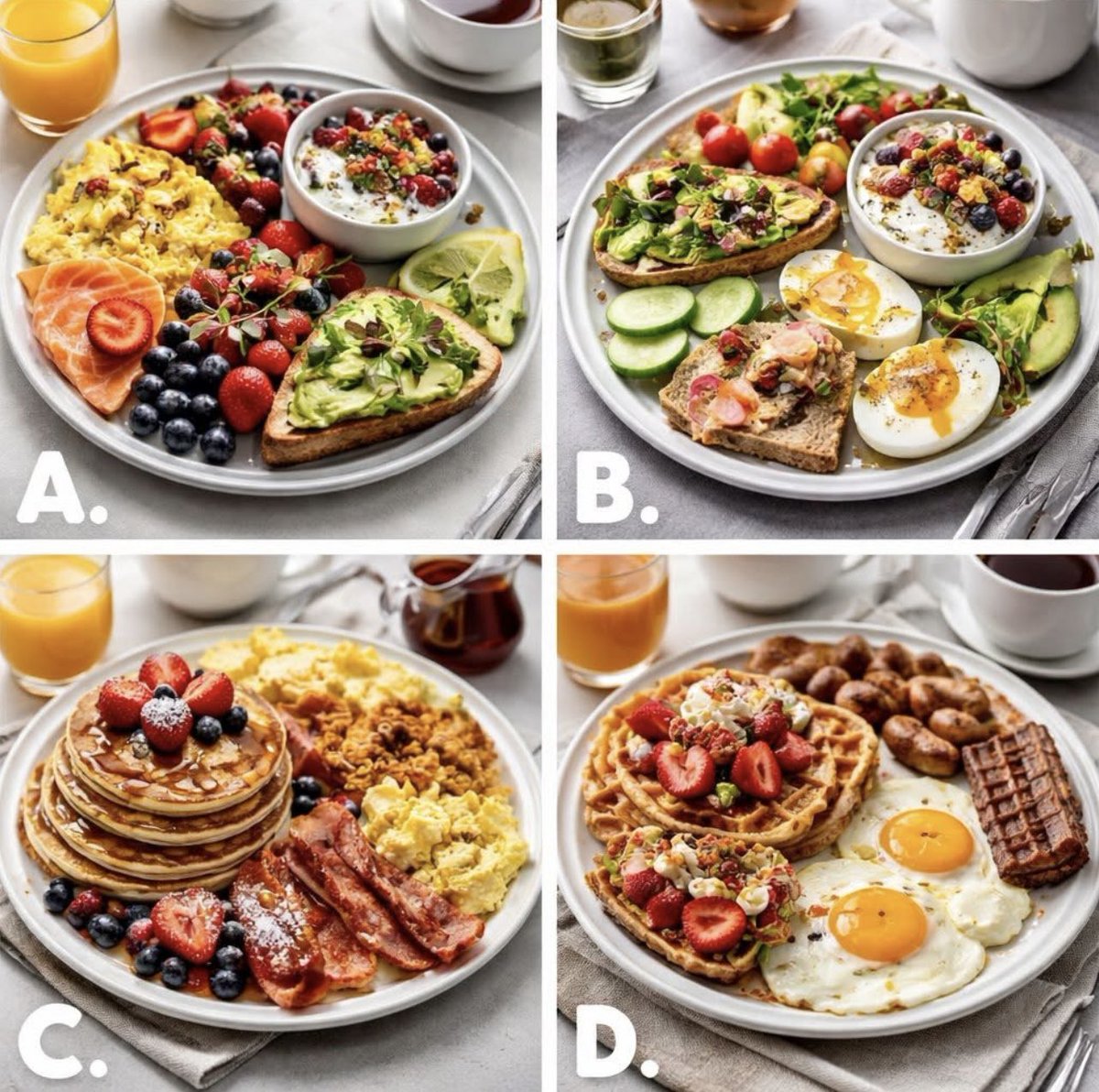 Eliane Dalla Valle tweet media