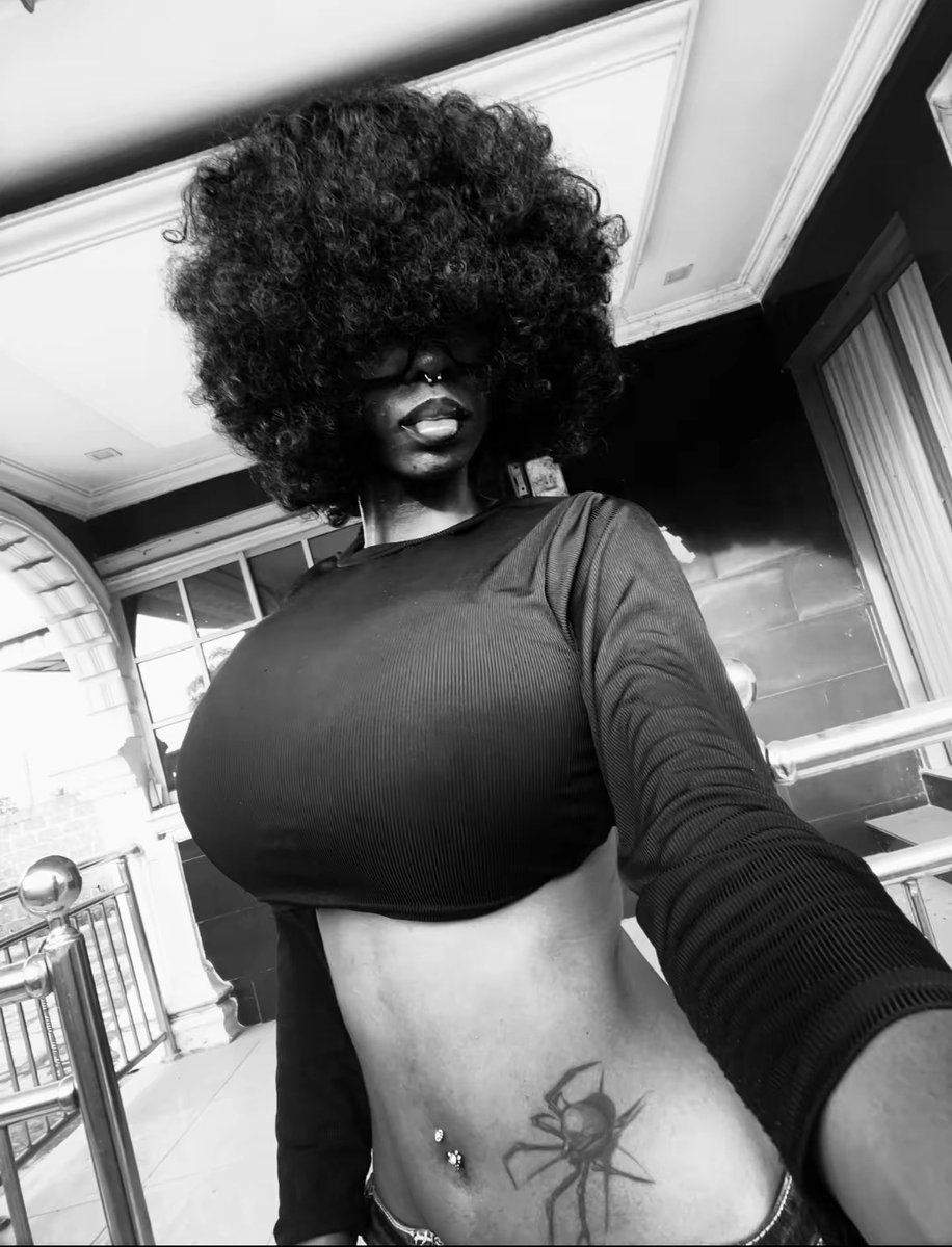 Dream Girl tweet media