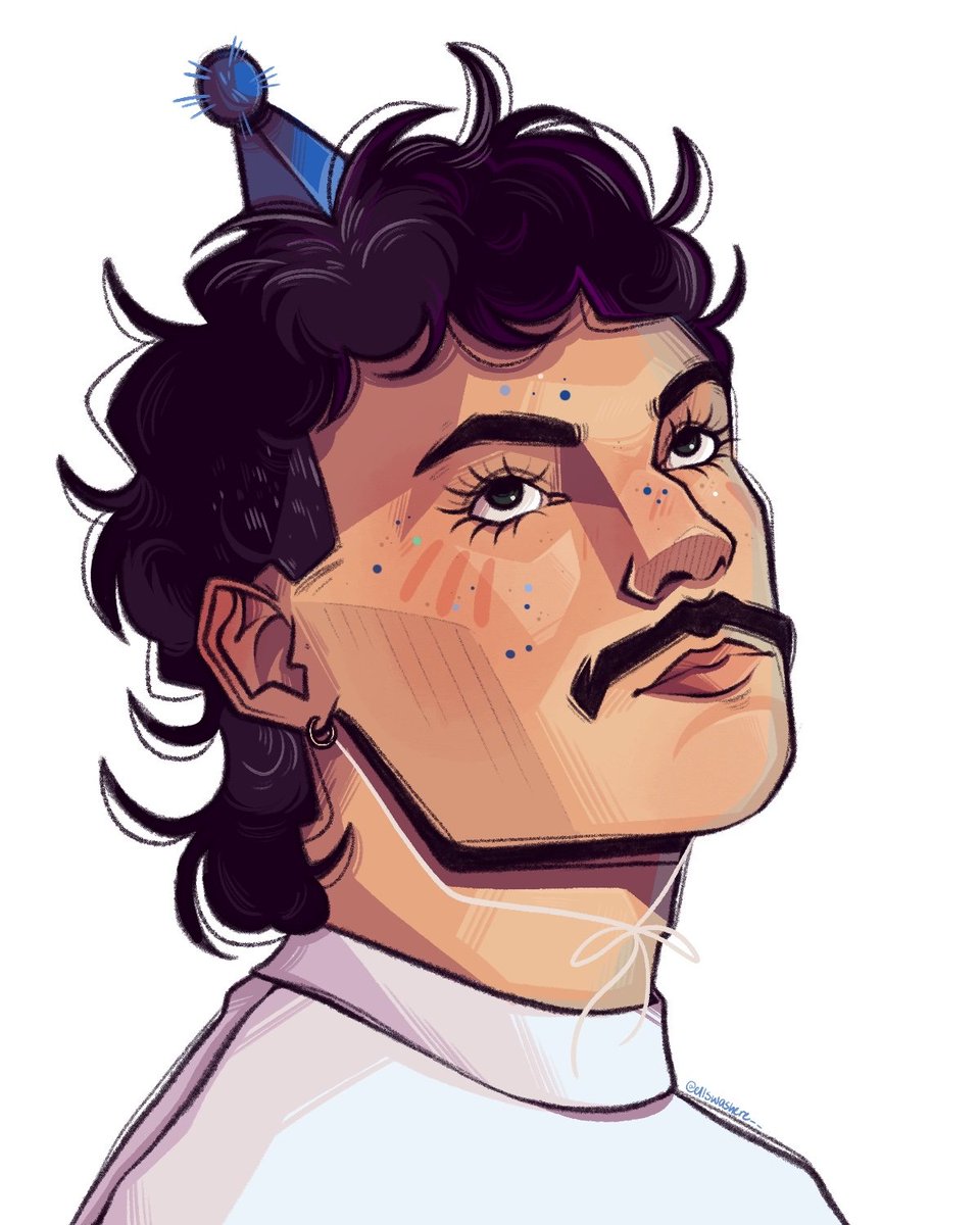 ells ☾ 🫧 tweet media