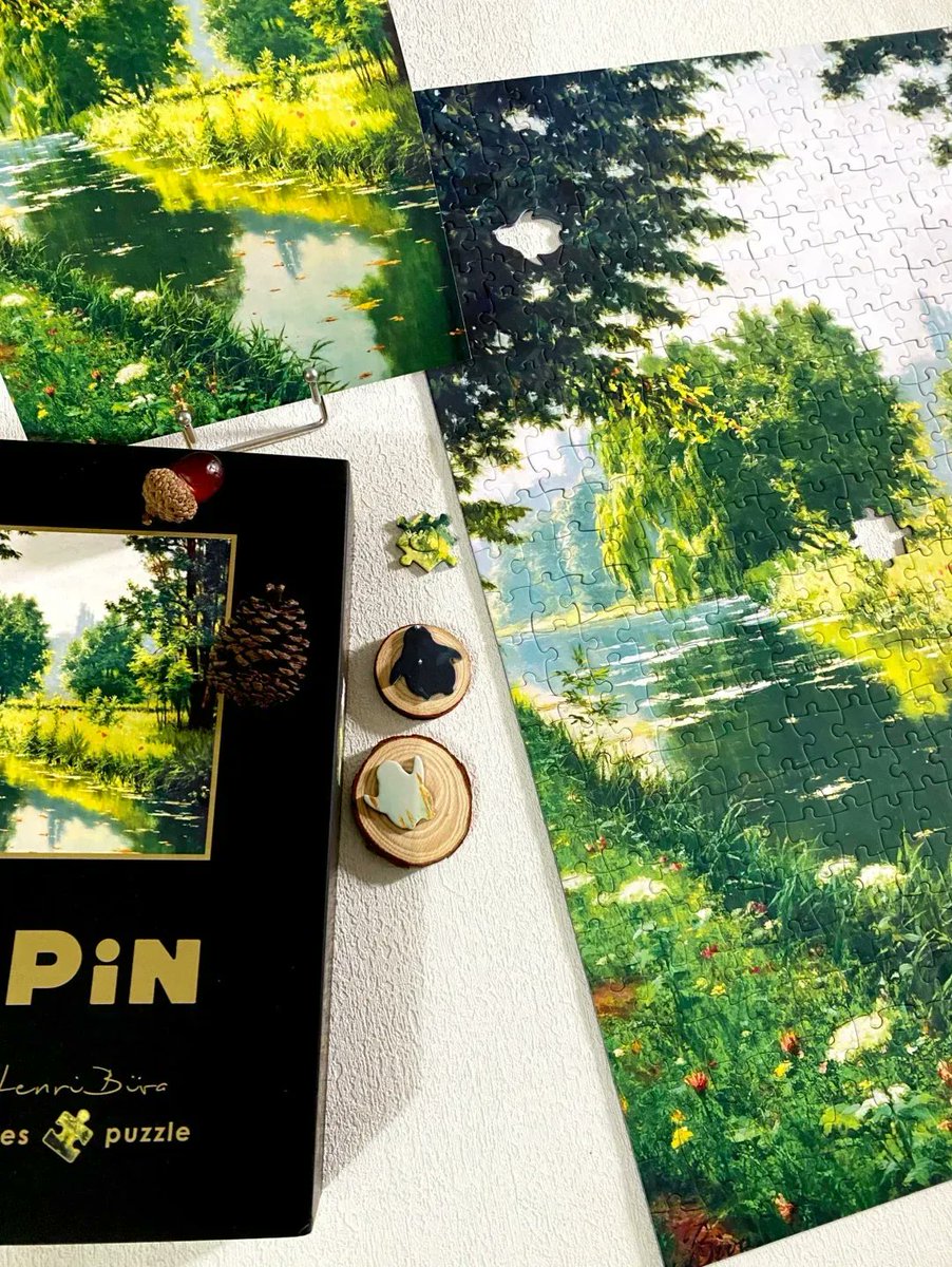 mariyana.42 tweet media