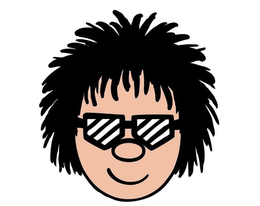 7004 ⨀ tweet media