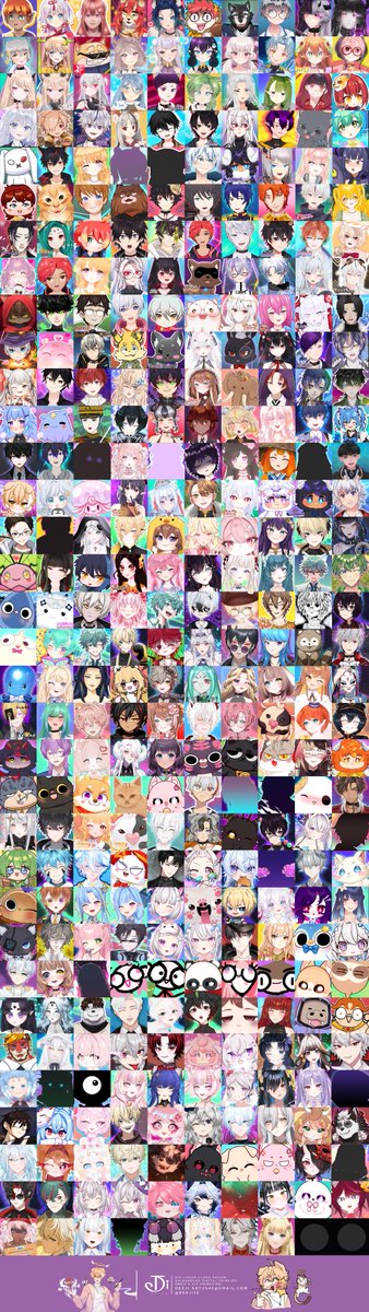 deeji || Commission | Open tweet media