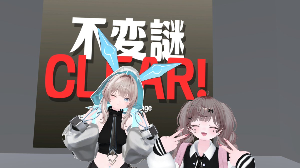 えしりあ tweet media