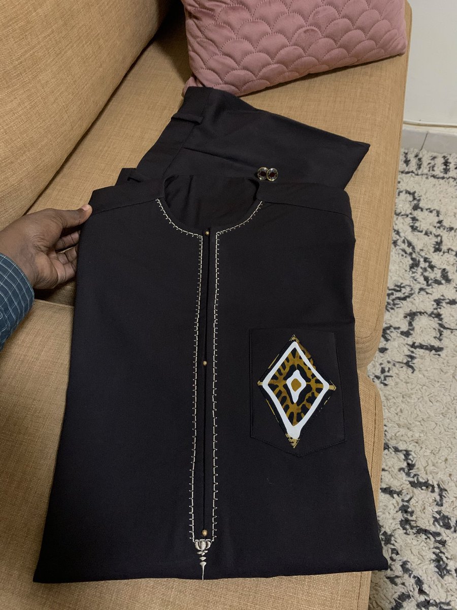 𝐵𝑒𝓁 𝒯𝑒𝓍𝓉𝒾𝓁𝑒 🪡✨ tweet media