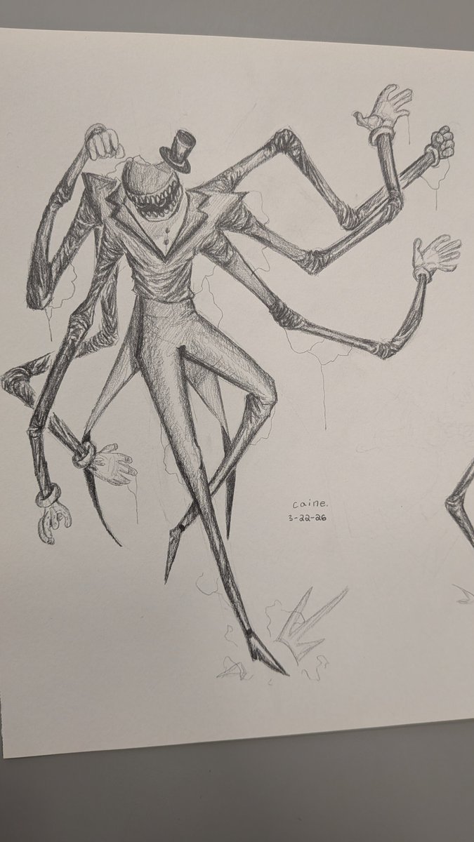 Rhombicosidodecahedron Fan tweet media