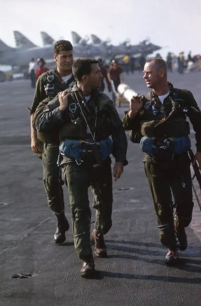 Rich "Corky" Erie tweet media