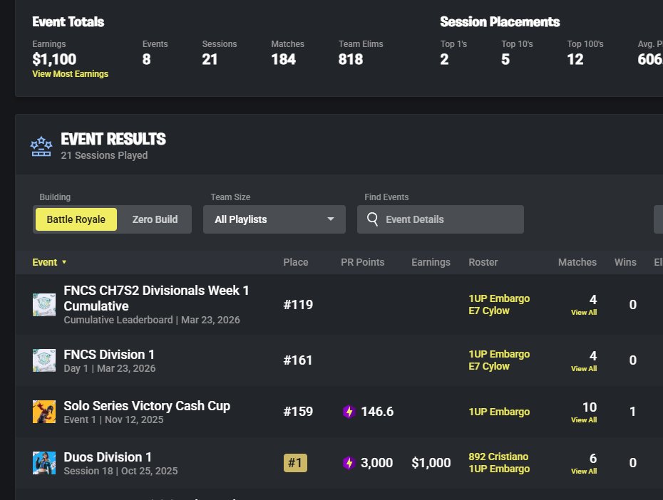 Vitality Queasy tweet media