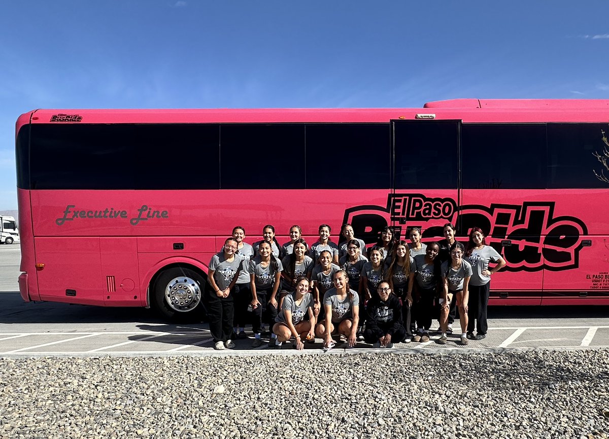 Americas High School Girls Soccer tweet media