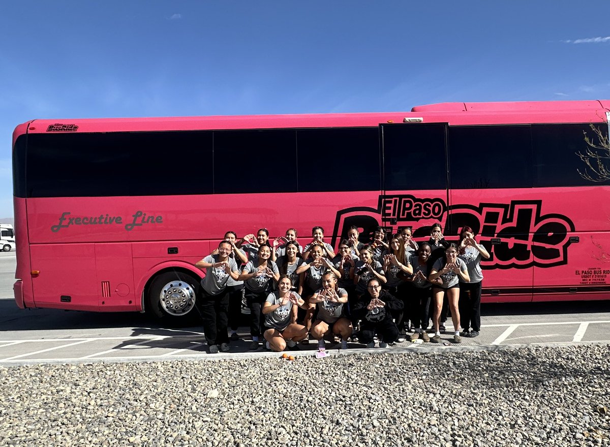 Americas High School Girls Soccer tweet media