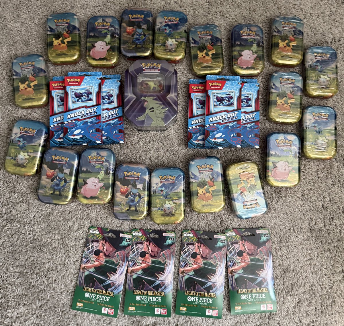 Ty(phlosion) tweet media