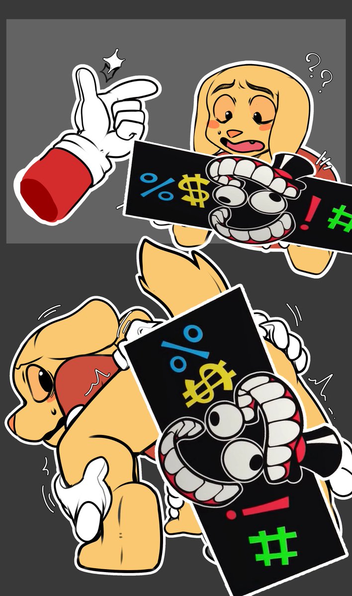 🍜青夜🍜大狗勾🇹🇼 tweet media