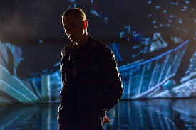 Diana Carames tweet media