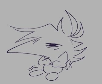 raven (20/20) tweet media