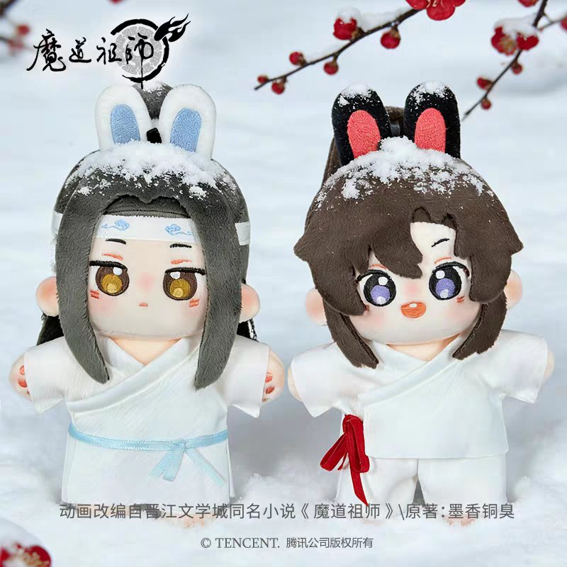 루나 굿즈계 tweet media