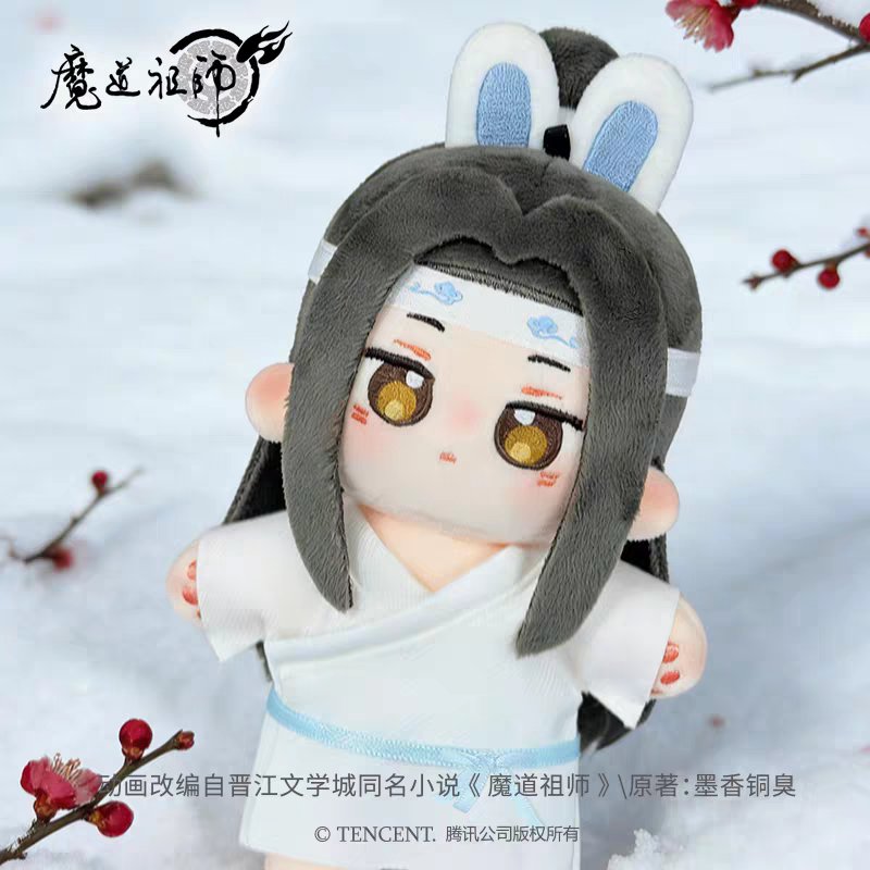 루나 굿즈계 tweet media