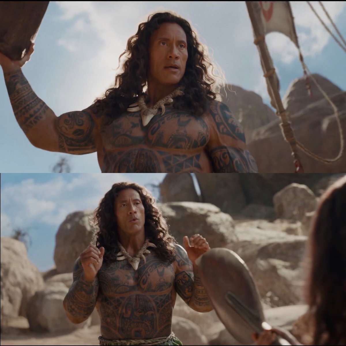 The Top Comics tweet media