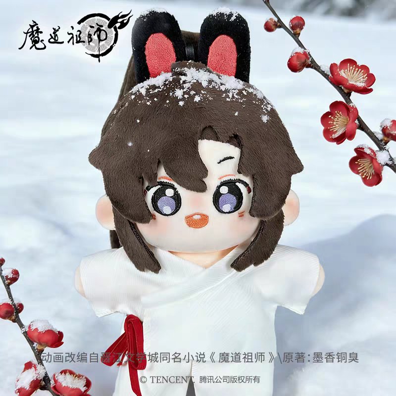 루나 굿즈계 tweet media