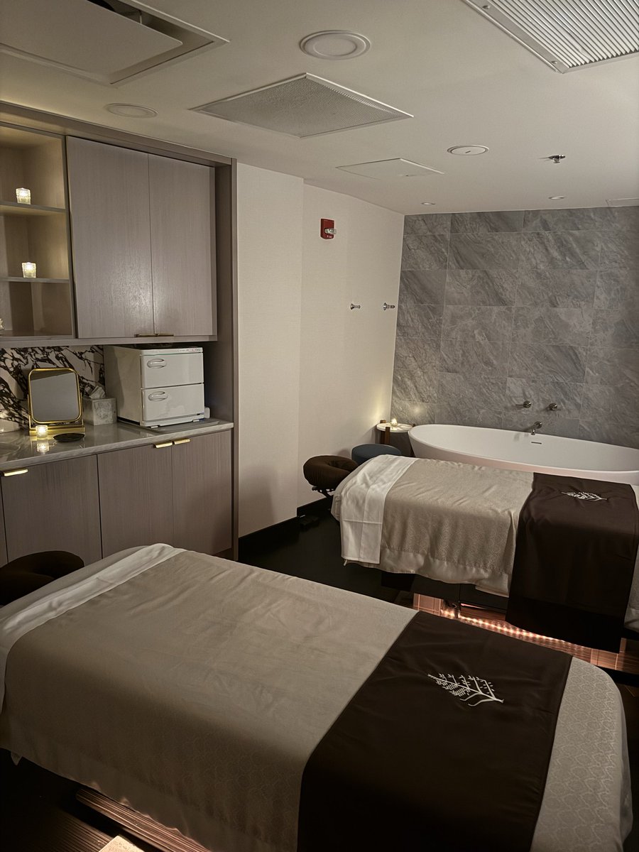 Camille Raye tweet media