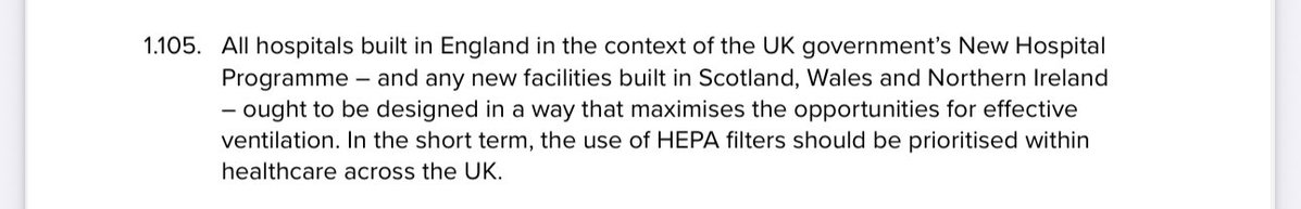 Cathy Finnis tweet media