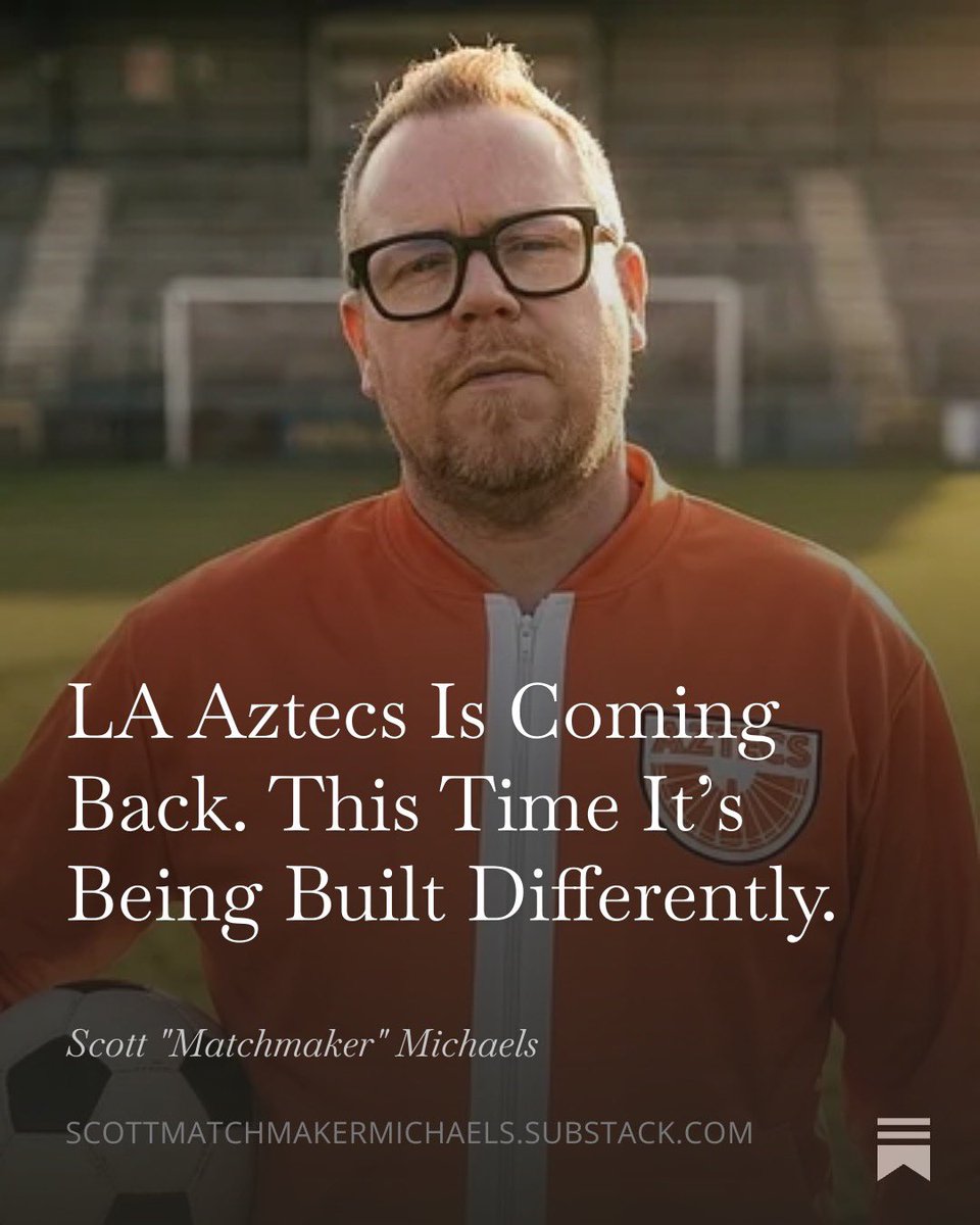 Scott Matchmaker Michaels tweet media