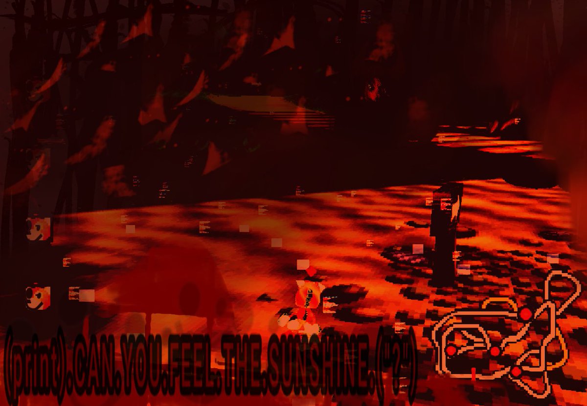 Daily IhasaFaceLulz tweet media