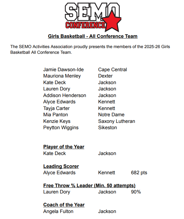 Rusty Hendricks tweet media