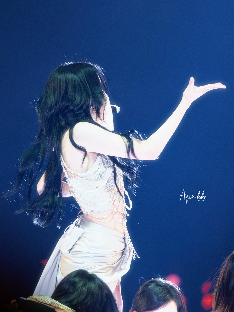 Aqiubb_ฅ^•ﻌ•^ฅ tweet media