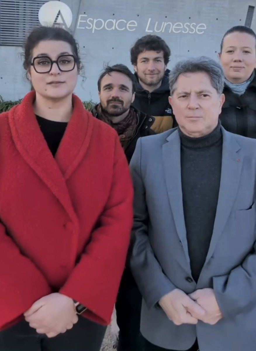 Surmulot tweet media