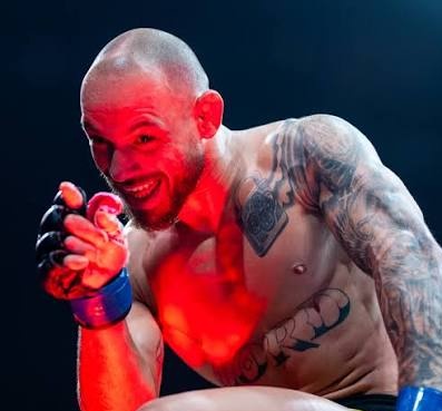 Renato Money Acriano tweet media