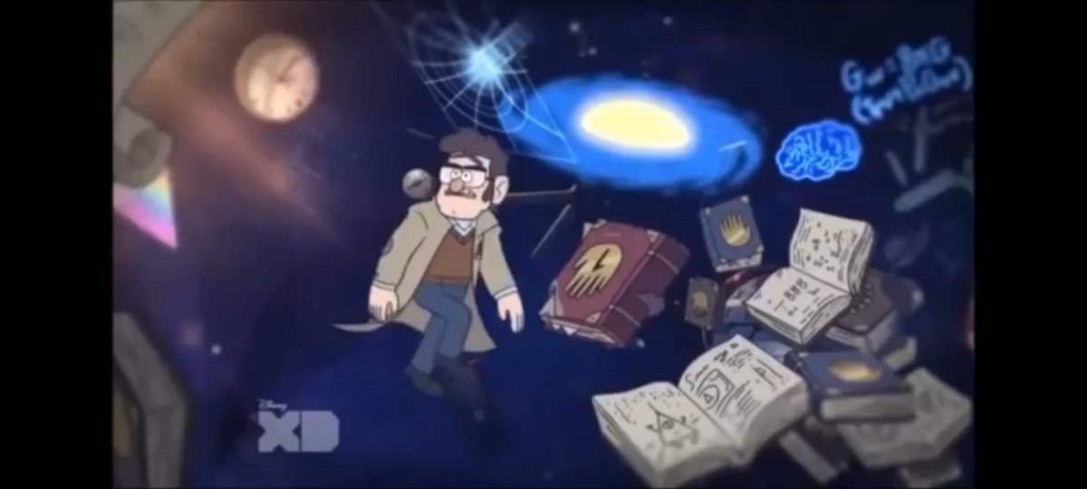 orxa's alt 🇵🇭 tweet media