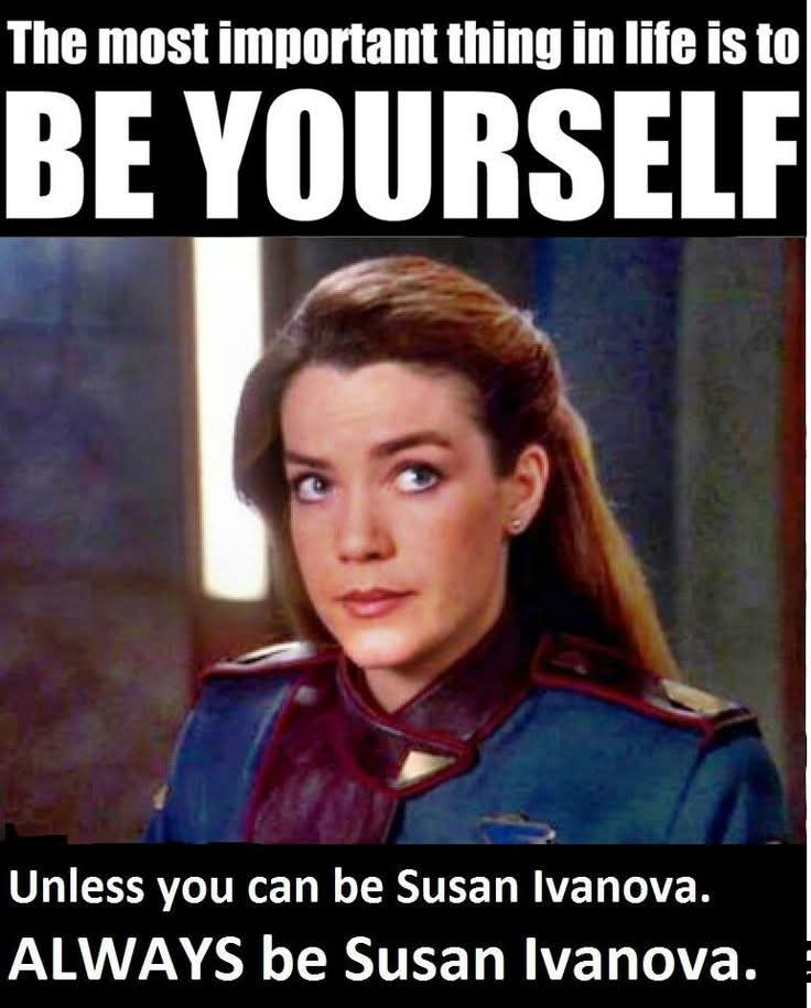 ToyBaller tweet media