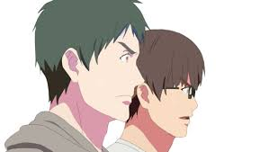 ImSimon!93.7 tweet media