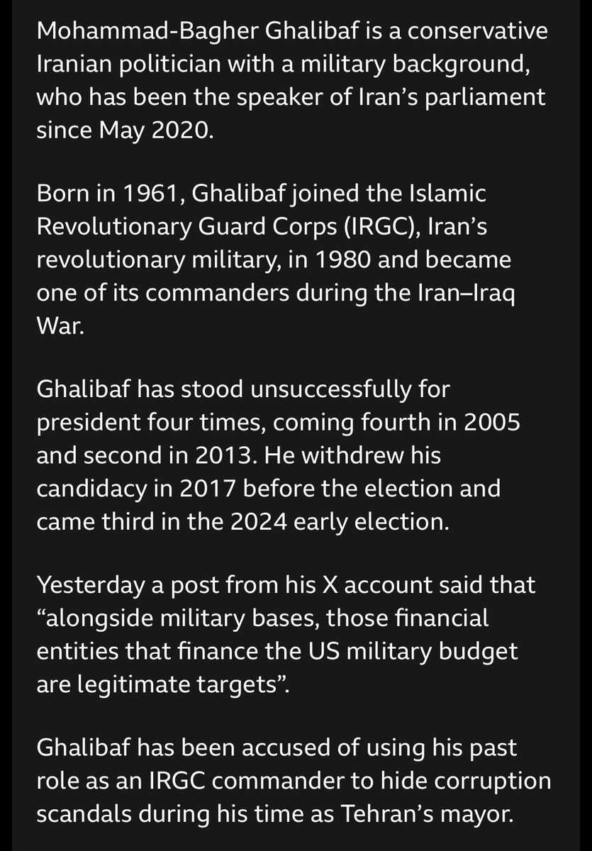 Ghoncheh Habibiazad | غنچه tweet media