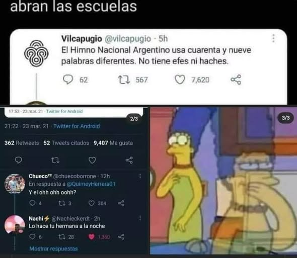 vinoypastis tweet media