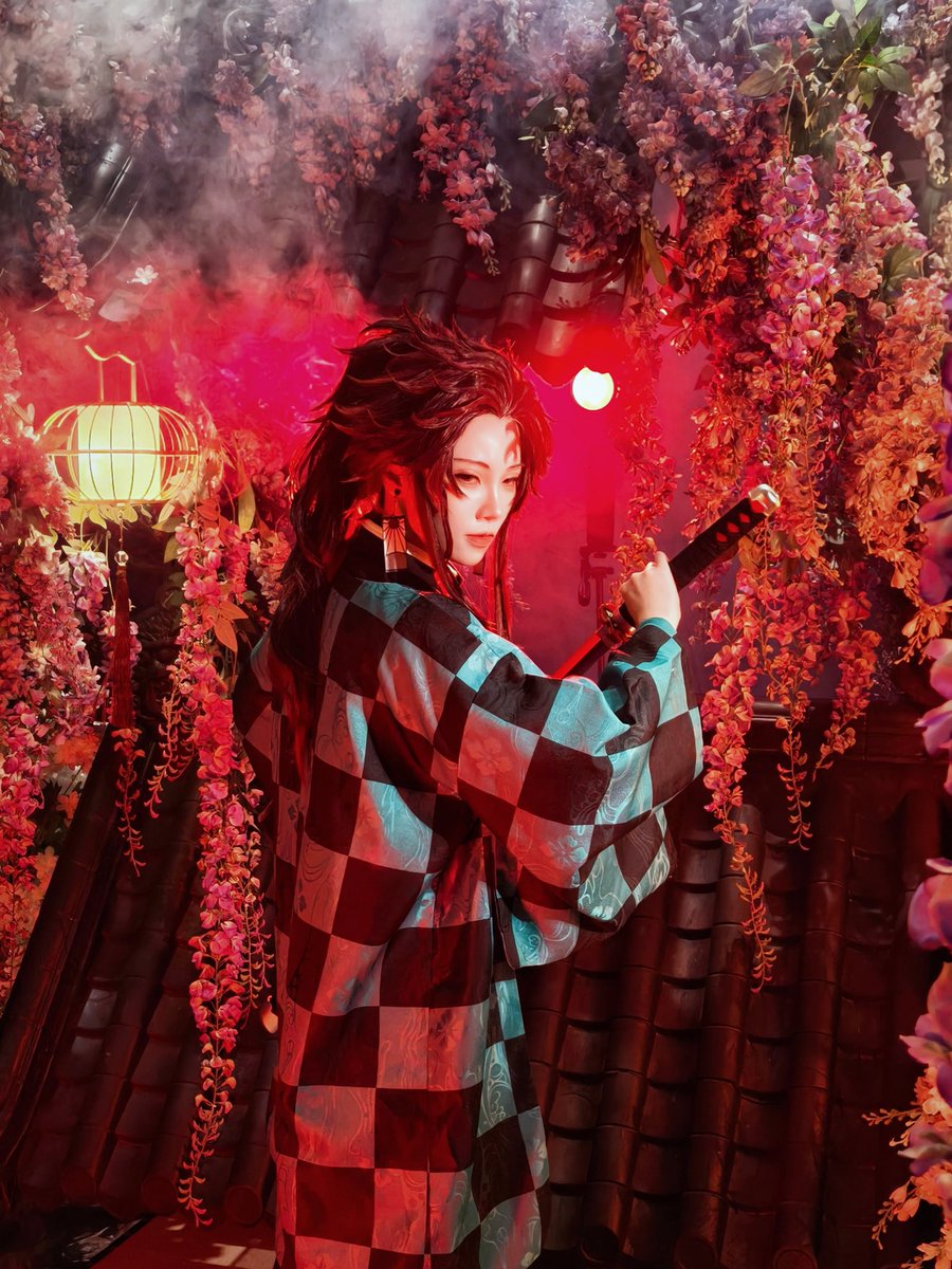 優尼Uni（ユニ）お友達募集中 tweet media