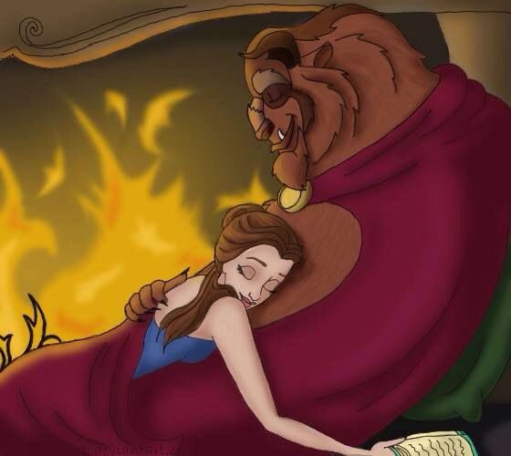 𝐑|✿ tweet media