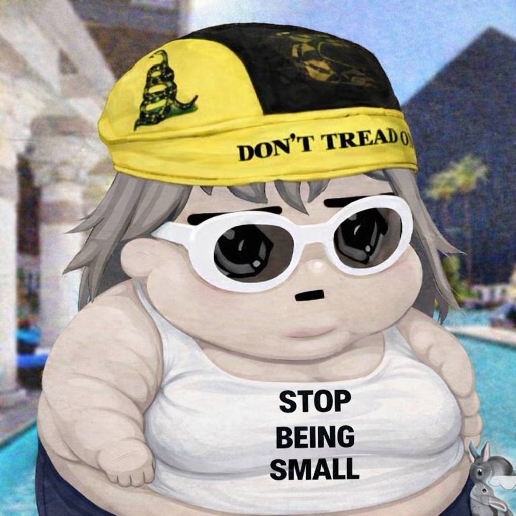 Jonny 🏁 tweet media