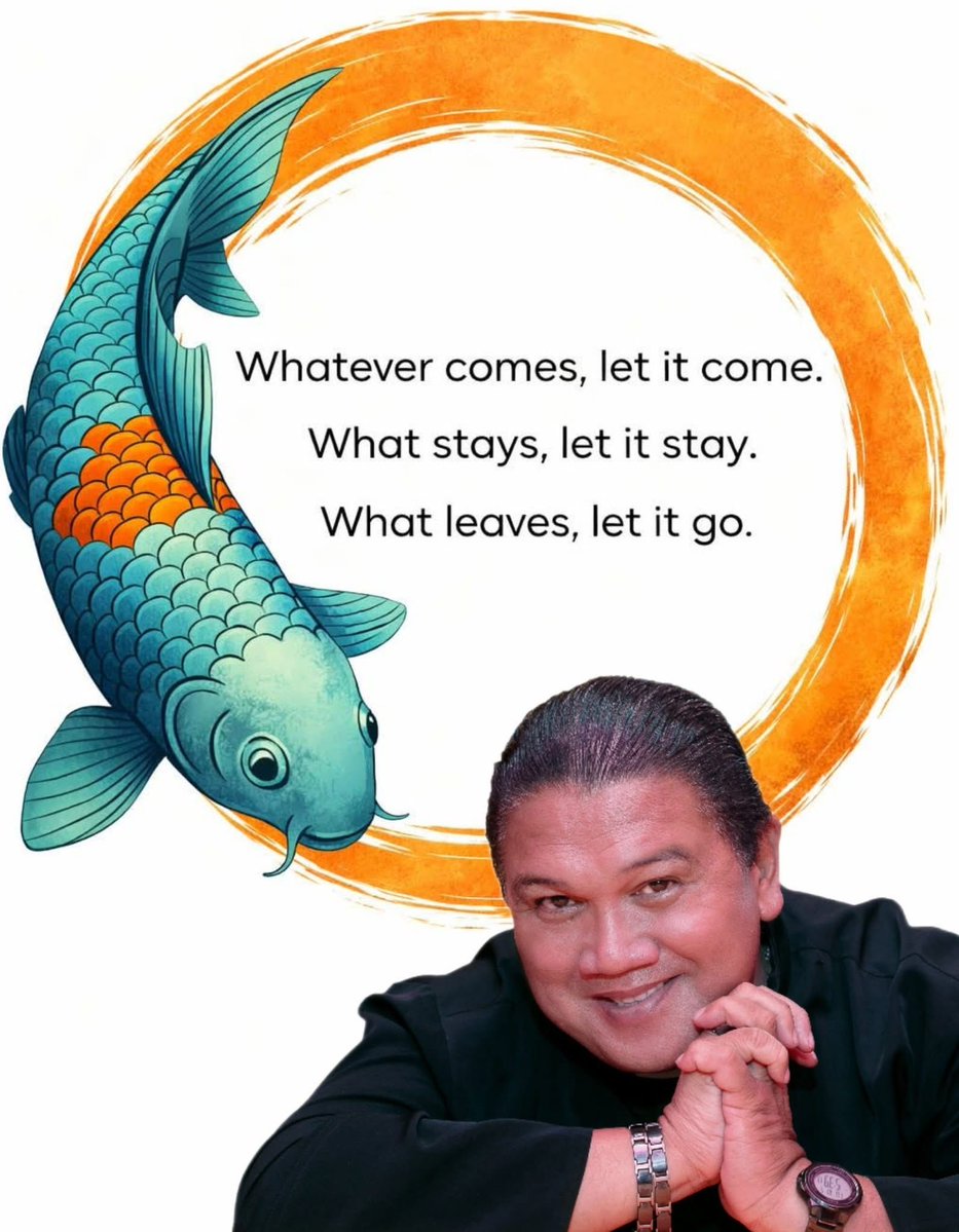 Stuart Raymond Kasule tweet media