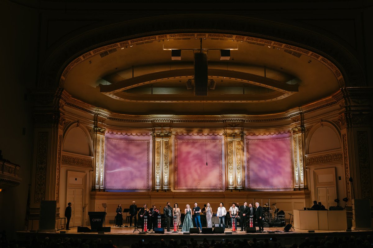 Scotty McCreery tweet media