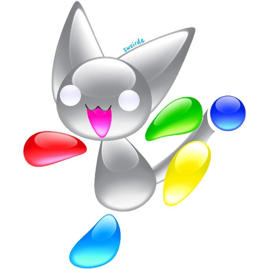 kira✨ (kemoki) tweet media