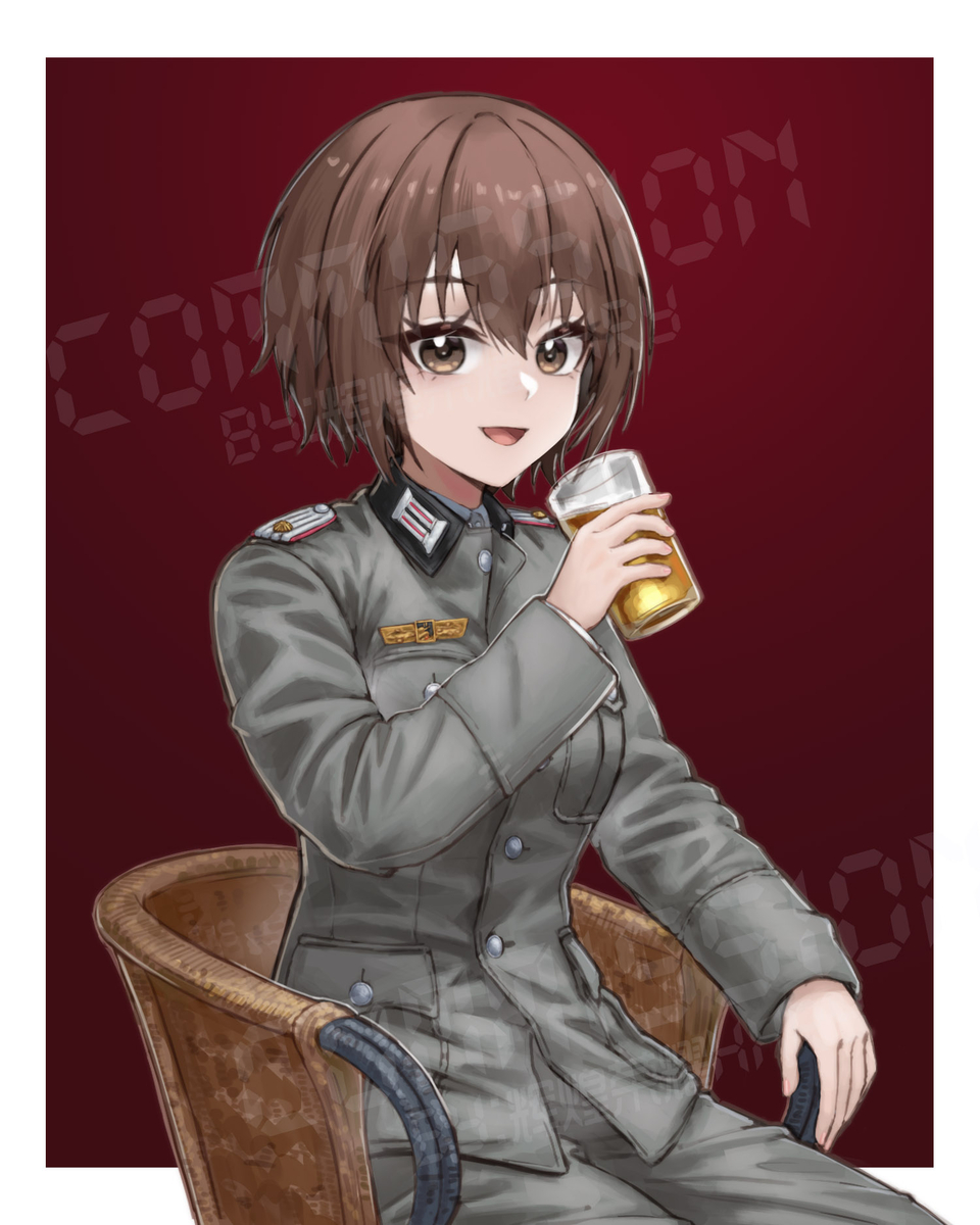 GloryJavis-HHRY tweet media