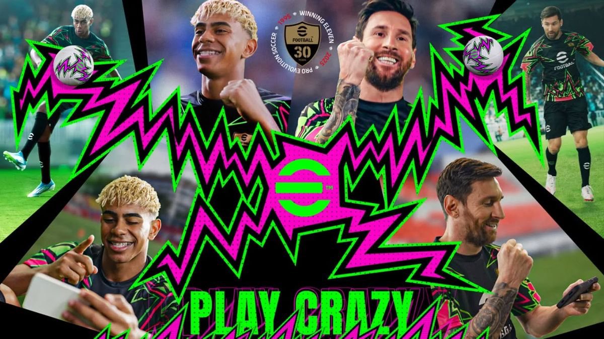 HEIS🥶 tweet media