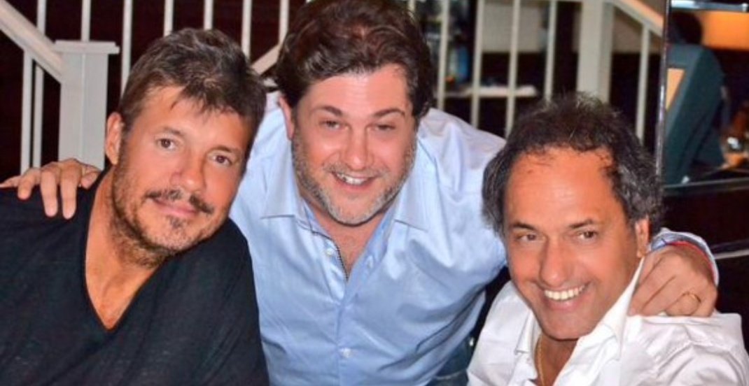 Pablo Calvari tweet media