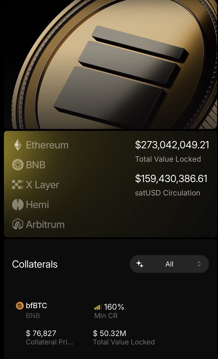 JimmySmalls.eth tweet media