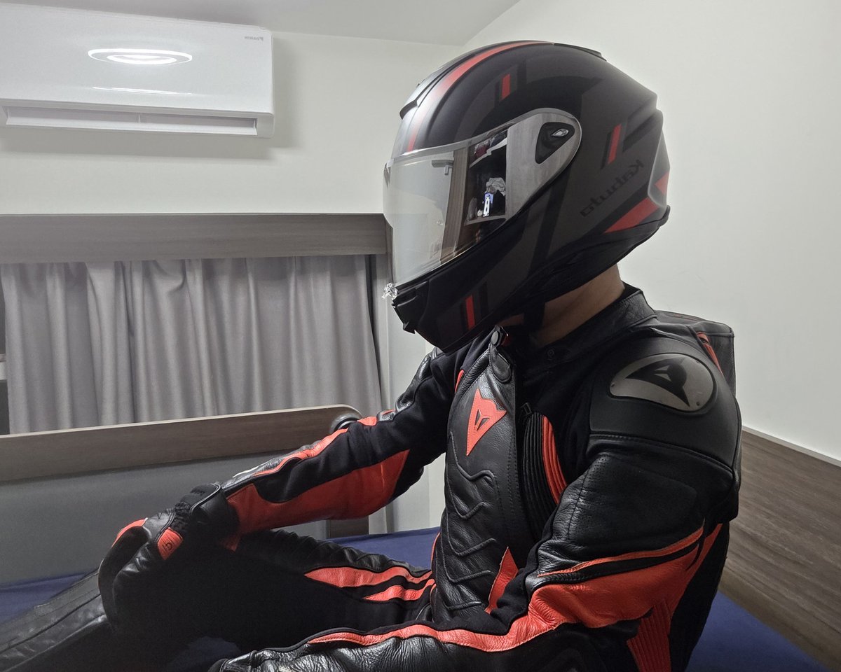 Obsidian tweet media